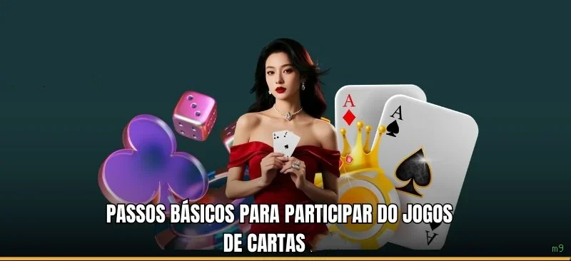 Coleção Premium de Slots m9 - NetEnt, Pragmatic Play, Evolution